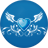 Купоны Likest.ru (лайки,лайкест, likest.ru, ликест) (Накрутка ВКонтакте) 1.000 (21р.)